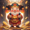 网易邮箱怎么登九游